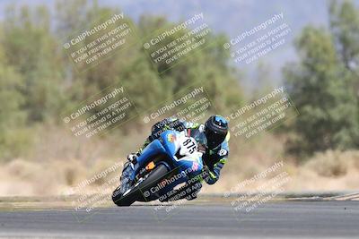 media/Apr-19-2025-CVMA (Sat) [[586b59ad56]]/Race 9-Supersport Middleweight/